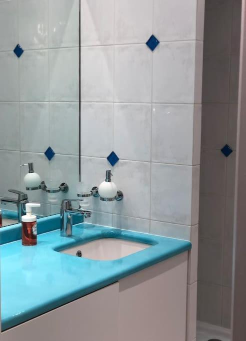 Le Petit Mouillage, A 100 M De La Apartment Grimaud