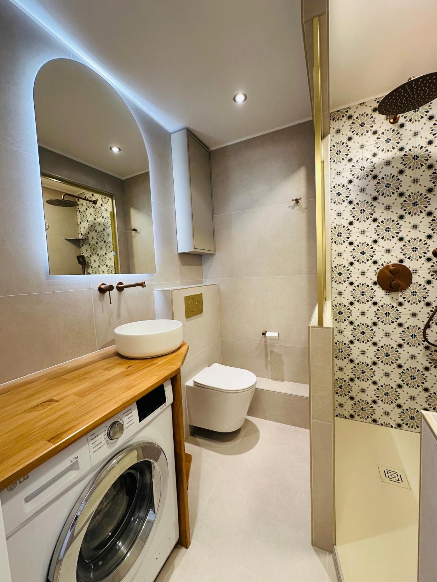 Le Petit Mouillage, A 100 M De La Apartment Grimaud